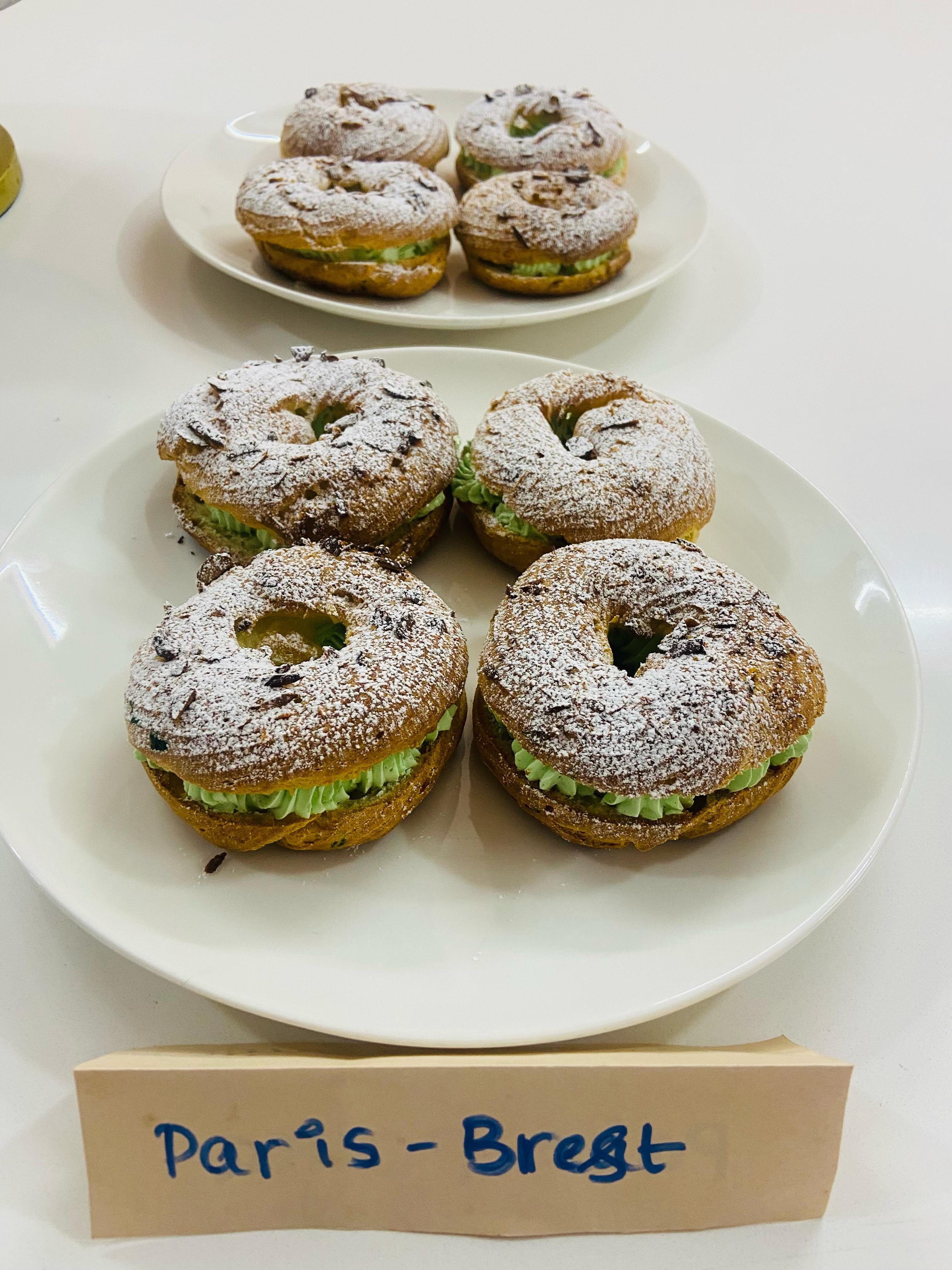 Culinary Guru Institute Of Hotel Management Hyderabad Events photo 24